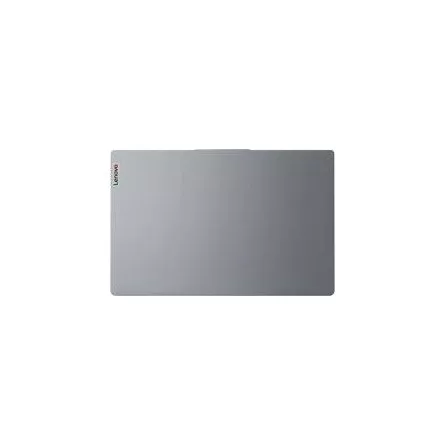 LENOVO-IDEA LENOVO IdeaPad Slim 3 15ABR8, 15.6" FHD, AMD Ryzen 7 5825U, 16GB, 512GB SSD, NoOS, Arctic Grey