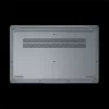 LENOVO-IDEA LENOVO IdeaPad Slim 3 15ABR8, 15.6" FHD, AMD Ryzen 7 5825U, 16GB, 512GB SSD, NoOS, Arctic Grey