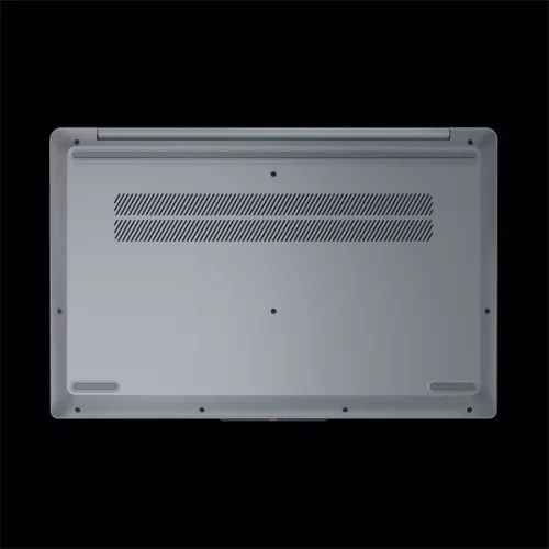 LENOVO-IDEA LENOVO IdeaPad Slim 3 15ABR8, 15.6" FHD, AMD Ryzen 7 5825U, 16GB, 512GB SSD, NoOS, Arctic Grey