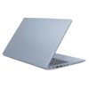 Lenovo IdeaPad Slim 3 15ABR8 notebook szürke (Arctic Grey)