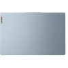 Lenovo IdeaPad Slim 3 15ABR8 notebook szürke (Arctic Grey)