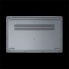 Lenovo IdeaPad Slim 3 15ABR8 notebook szürke (Arctic Grey)