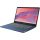 Lenovo Ideapad Slim 3 15AMN8 - FreeDOS - Abyss Blue