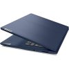 Lenovo Ideapad Slim 3 15AMN8 - FreeDOS - Abyss Blue