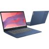 Lenovo Ideapad Slim 3 15AMN8 - FreeDOS - Abyss Blue