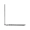 Lenovo IdeaPad Slim 3 15AMN8 - FreeDOS - Arctic Grey