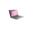 Lenovo Ideapad Slim 3 15AMN8 - Windows® 11 Home in S - Arctic Grey