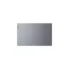 Lenovo IdeaPad Slim 3 15AMN8 - Windows® 11 Home in S - Arctic Grey