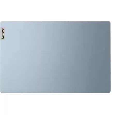 Lenovo IdeaPad Slim 3 15AMN8 notebook szürke (Arctic Grey)