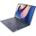 Lenovo IdeaPad Slim 3 15AMN8 - FreeDOS - Abyss Blue