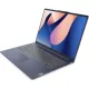 Lenovo IdeaPad Slim 3 15AMN8 - FreeDOS - Abyss Blue