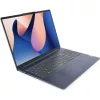 Lenovo IdeaPad Slim 3 15AMN8 - FreeDOS - Abyss Blue