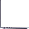 Lenovo IdeaPad Slim 3 15AMN8 - FreeDOS - Abyss Blue