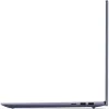 Lenovo IdeaPad Slim 3 15AMN8 - FreeDOS - Abyss Blue