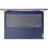 Lenovo IdeaPad Flex 5 14ABR8 2-in-1 notebook kék (Abyss Blue)