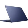 Lenovo IdeaPad Flex 5 14ABR8 2-in-1 notebook kék (Abyss Blue)