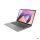 Lenovo IdeaPad Flex 5 14ABR8 - Windows® 11 Home S - Arctic Grey - Touch (dobozsérült)