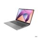 Lenovo IdeaPad Flex 5 14ABR8 - Windows® 11 Home S - Arctic Grey - Touch (dobozsérült)