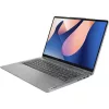 Lenovo IdeaPad Flex 5 14ABR8 - Windows® 11 Home - Arctic Grey - Touch