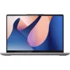 Lenovo IdeaPad Flex 5 14ABR8 - Windows® 11 Home - Arctic Grey - Touch