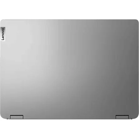 Lenovo IdeaPad Flex 5 14ABR8 - Windows® 11 Home - Arctic Grey - Touch