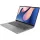 Lenovo IdeaPad Flex 5 14ABR8 - Windows® 11 Home - Arctic Grey - Touch