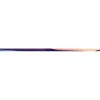 Lenovo IdeaPad Flex 5 14ABR8 - Windows® 11 Home - Arctic Grey - Touch