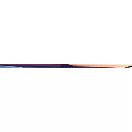 Lenovo IdeaPad Flex 5 14ABR8 - Windows® 11 Home - Arctic Grey - Touch