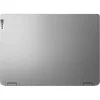 Lenovo IdeaPad Flex 5 14ABR8 - Windows® 11 Home - Arctic Grey - Touch