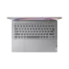 Lenovo IdeaPad Flex 5 14ABR8 - Windows® 11 Home - Arctic Grey - Touch