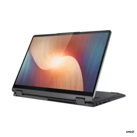   Lenovo Ideapad Flex 5 14IRU8 - Windows® 11 Home S - Arctic Grey - Touch