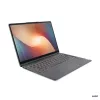 Lenovo Ideapad Flex 5 14IRU8 - Windows® 11 Home S - Arctic Grey - Touch