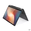 Lenovo Ideapad Flex 5 14IRU8 - Windows® 11 Home S - Arctic Grey - Touch