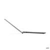 Lenovo Ideapad Flex 5 14IRU8 - Windows® 11 Home S - Arctic Grey - Touch