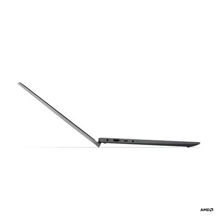 Lenovo Ideapad Flex 5 14IRU8 - Windows® 11 Home S - Arctic Grey - Touch