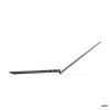 Lenovo Ideapad Flex 5 14IRU8 - Windows® 11 Home S - Arctic Grey - Touch