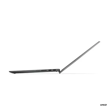 Lenovo Ideapad Flex 5 14IRU8 - Windows® 11 Home S - Arctic Grey - Touch