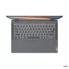 Lenovo Ideapad Flex 5 14IRU8 - Windows® 11 Home S - Arctic Grey - Touch