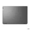 Lenovo Ideapad Flex 5 14IRU8 - Windows® 11 Home S - Arctic Grey - Touch