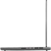 Lenovo Legion Slim 5 14APH8 notebook szürke (120Hz; Storm Grey)