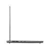 Lenovo Legion Slim 5 14APH8 notebook szürke (120Hz; Storm Grey)