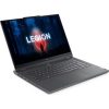 Lenovo Legion Slim 5 14APH8 notebook szürke (120Hz; Storm Grey)