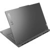 Lenovo Legion Slim 5 14APH8 notebook szürke (120Hz; Storm Grey)