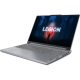 Lenovo Legion Slim 5 16APH8 gaming notebook szürke (240Hz G-Sync; Storm Grey)