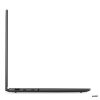 Lenovo Yoga 7 14IRL8 2-in-1 notebook szürke (Storm Grey; FHD+IR webcam)