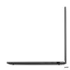 Lenovo Yoga 7 14IRL8 2-in-1 notebook szürke (Storm Grey; FHD+IR webcam)