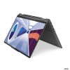 Lenovo Yoga 7 14IRL8 - Windows® 11 Home - Storm Grey - Touch