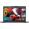 Lenovo Yoga 7 14IRL8 2-in-1 notebook szürke (Storm Grey; FHD+IR webcam)