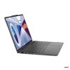 Lenovo Yoga 7 14ARP8 2-in-1 notebook szürke (Storm Grey; FHD+IR webcam)