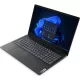 LENOVO-COM LENOVO V15 G4 AMN, 15.6" FHD, AMD Ryzen 3 7320U (4.1GHz), 16GB, 512GB SSD, Win11 Home, Business Black